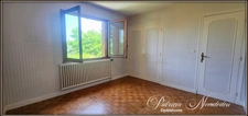 Maison familiale à Pau – Un cocon à réinventer, baigné de lumière  (64)