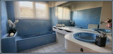 A vendre Maison contemporaine de 6 pièces baignée de lumière (64)