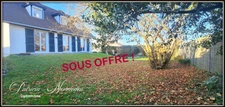Rare à saisir belle maison T5 à pau (64)