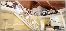 A vendre Maison contemporaine de 6 pièces baignée de lumière (64)