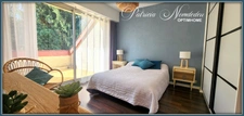 A vendre Maison contemporaine de 6 pièces baignée de lumière (64)