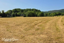 Terrain à vendre de 1 730,00 m² BARRY (65)