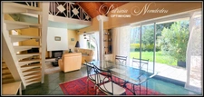 A vendre Maison contemporaine de 6 pièces baignée de lumière (64)