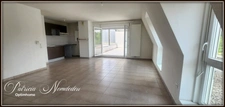 Dernier étage avec ascenseur et superbe terrasse T3 pièces JURANCON (64)