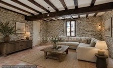 Appartement à vendre 2 pièces CENTRE VANNES 56000 Morbihan Bretagne Sud