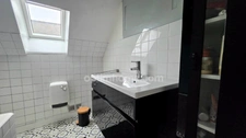 Maison à vendre 2 pièces LOCMINE 56500 Morbihan Bretagne Sud