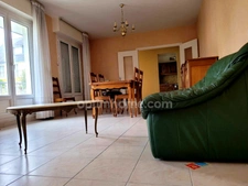 Maison 5 pièces Saint-Avé Morbihan Bretagne Sud