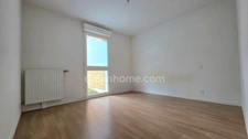 Appartement à vendre 3 pièces SAINT AVE 56890 Morbihan Bretagne Sud