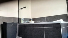 Maison à vendre 7 pièces LE BONO 56400 Morbihan Bretagne Sud