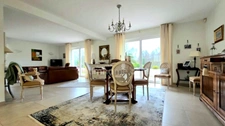 Maison à vendre 7 pièces SAINT-AVE 56890 Morbihan Bretagne Sud