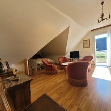 Maison à vendre 8 pièces SAINT AVE 56890 Morbihan Bretagne Sud