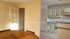 Appartement à vendre 3 pièces VANNES 56000 Morbihan - Bretagne Sud