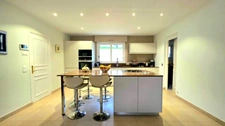 Maison à vendre 7 pièces SAINT-AVE 56890 Morbihan Bretagne Sud