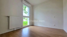 Appartement à vendre 3 pièces SAINT AVE 56890 Morbihan Bretagne Sud
