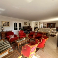 Maison à vendre 8 pièces SAINT AVE 56890 Morbihan Bretagne Sud