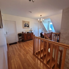 Maison à vendre 8 pièces SAINT AVE 56890 Morbihan Bretagne Sud