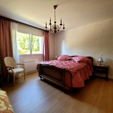 Maison à vendre 8 pièces SAINT AVE 56890 Morbihan Bretagne Sud