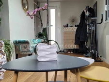 Maison à vendre 5 pièces ELVEN 56250 Morbihan Bretagne Sud