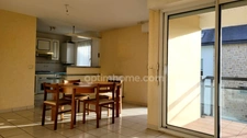 Appartement à vendre 3 pièces VANNES 56000 Morbihan - Bretagne Sud