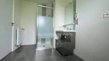 Appartement à vendre 3 pièces SAINT AVE 56890 Morbihan Bretagne Sud