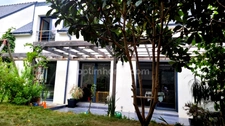 Maison à vendre 7 pièces LE BONO 56400 Morbihan Bretagne Sud