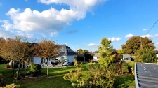 Maison à vendre 7 pièces PLOEREN 56880 Morbihan Bretagne Sud