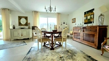 Maison à vendre 7 pièces SAINT-AVE 56890 Morbihan Bretagne Sud