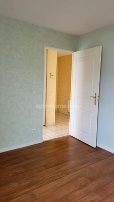 Appartement à vendre 3 pièces VANNES 56000 Morbihan - Bretagne Sud