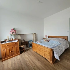 Immeuble à vendre ROHAN 56580 Morbihan Bretagne Centre