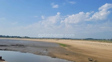 Appartement à louer 3 pièces PEAULE 56130 Morbihan Bretagne Sud