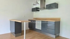 Appartement à vendre 3 pièces SAINT AVE 56890 Morbihan Bretagne Sud