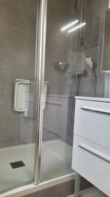 Appartement à vendre 3 pièces VANNES 56000 Morbihan - Bretagne Sud