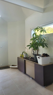 Maison à vendre 7 pièces PLOEREN 56880 Morbihan Bretagne Sud