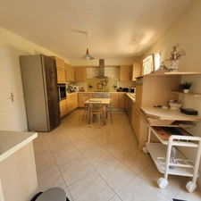 Maison à vendre 8 pièces SAINT AVE 56890 Morbihan Bretagne Sud
