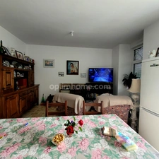 Immeuble à vendre ROHAN 56580 Morbihan Bretagne Centre