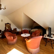 Maison à vendre 8 pièces SAINT AVE 56890 Morbihan Bretagne Sud