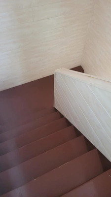 Appartement à louer 3 pièces PEAULE 56130 Morbihan Bretagne Sud