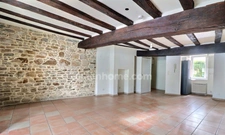 Appartement à vendre 2 pièces CENTRE VANNES 56000 Morbihan Bretagne Sud