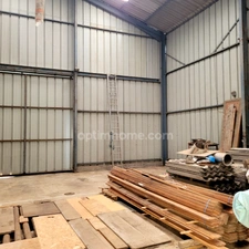 Hangar à vendre ROHAN 56580 Morbihan Bretagne Centre