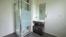 Appartement à vendre 3 pièces SAINT AVE 56890 Morbihan Bretagne Sud