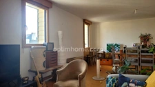 Appartement à louer 3 pièces PEAULE 56130 Morbihan Bretagne Sud