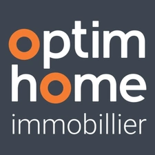 Maison et local professionnel  - Morbihan  - Bretagne Sud