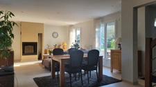 Maison à vendre 7 pièces PLOEREN 56880 Morbihan Bretagne Sud