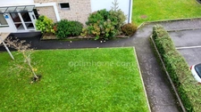 Appartement à vendre 3 pièces VANNES 56000 Morbihan - Bretagne Sud