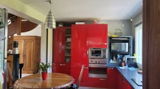 Maison à vendre 7 pièces PLOEREN 56880 Morbihan Bretagne Sud