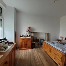 Immeuble à vendre ROHAN 56580 Morbihan Bretagne Centre