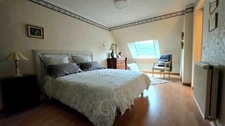 Maison à vendre 7 pièces SAINT-AVE 56890 Morbihan Bretagne Sud