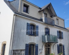 Appartement à louer 3 pièces PEAULE 56130 Morbihan Bretagne Sud