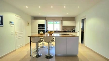 Maison à vendre 7 pièces SAINT-AVE 56890 Morbihan Bretagne Sud