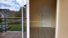 Appartement à vendre 3 pièces VANNES 56000 Morbihan - Bretagne Sud